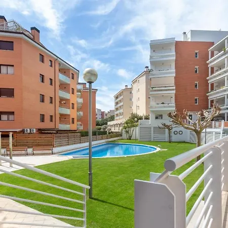 2 Kist02 - Apartment *