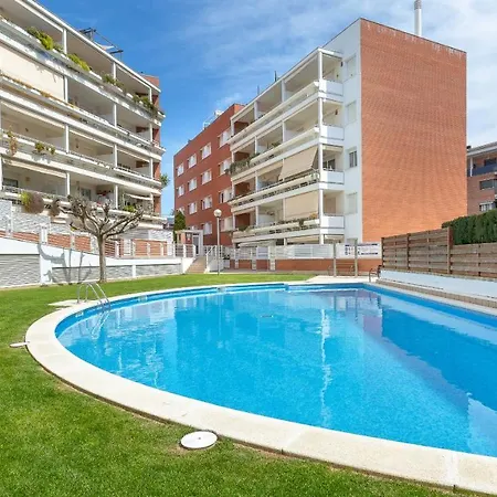 2 Kist02 - Lloret de Mar