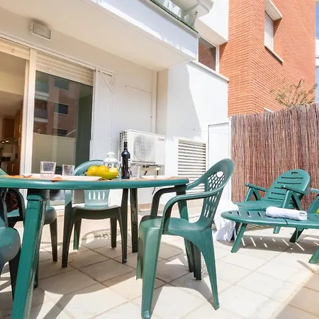 Apartment 2 Kist02 - *