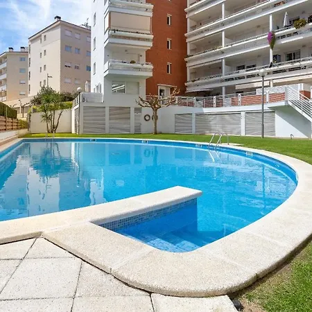 Apartment 2 Kist02 - *