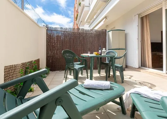 Apartman 2 Kist02 - *