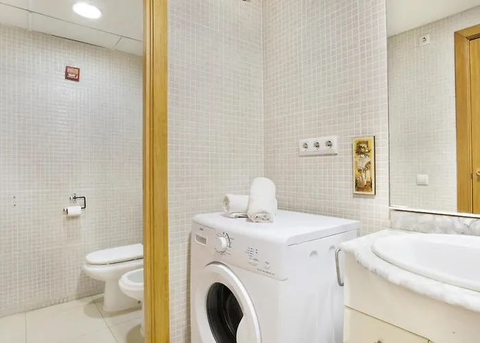 Apartman 2 Kist02 -
