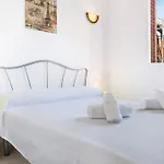 2 Kist02 - * Lloret de Mar