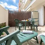 Apartamento 2 Kist02 - *