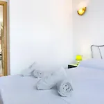 2 Kist02 - Lloret de Mar
