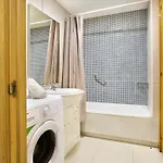 Apartamento 2 Kist02 -