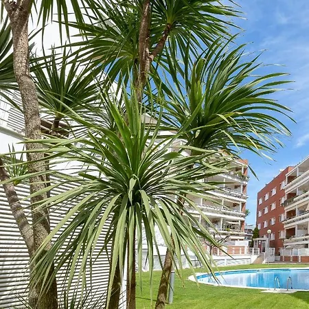 Apartamento 2 Kist02 -