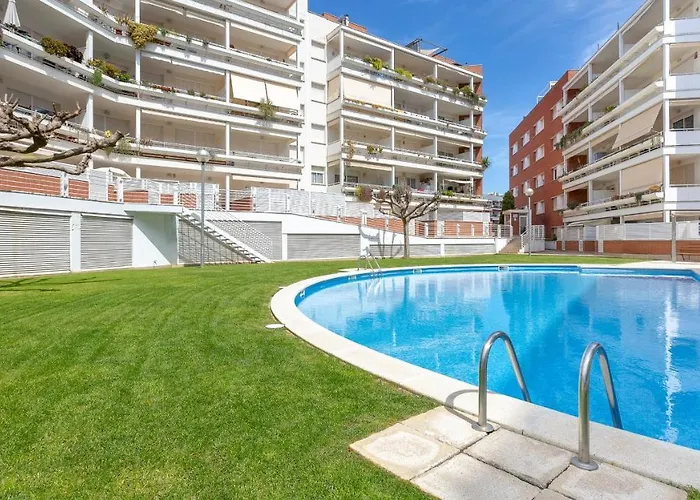 2 Kist02 - * Lloret de Mar