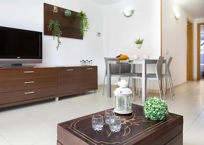2 Kist02 - Apartmán