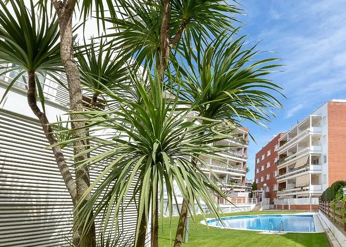 Apartmán 2 Kist02 -