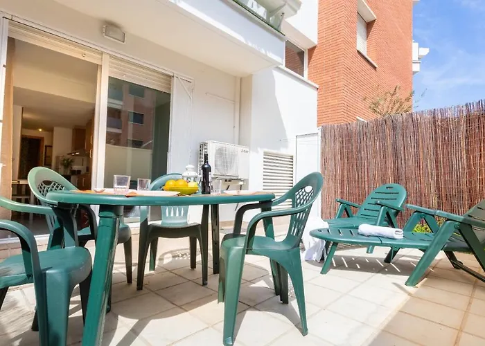 Apartmán 2 Kist02 - *